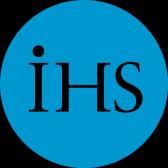 IHS CHEMICAL Best-in-Class Brands Brought together to form the most comprehensive source