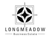 Industrial and commercial sites Longmeadow, PowerStore/PV/Diesel About the Project Project name: Longmeadow Location: South Africa Customer: Longmeadow Business Estate Completion date: 2016 Solution