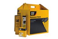 Only Caterpillar knows Cat equipment s filtration and lubrication requirements and offers parts kits to match your machine s maintenance