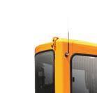 Hydraulic system innovations aid precision, productivity On the