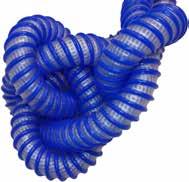 protects any surface that comes in contact with nozzle Garden Hose 35% lighter than conventional hoses Kink free design Made in the USA Lifetime