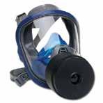 33 MSA Gas Mask 10028998 Gas Mask 21115 $234.59 10059903 Cannister 07865 $87.38 D2056734 Case with MSA 07741 $86.
