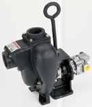 40 222-POI 2" High Capacity Pump Only $273.48 300-POI 3" Pump Only $473.