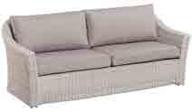 corner sofa set (corner sofa and table 110 x 110 cm) incl.