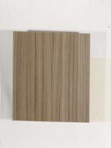 118 bathroom worktops 22mm LAMINATE COLOURS Natural carini walnut Chocolate grey Driftwood Glacial