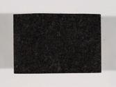 White sparkle 22mm GLOSS LAMINATE COLOURS 52mm LAMINATE COLOURS Astral black Astral shimmer Coco bolo