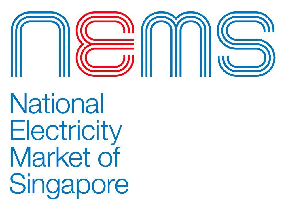 National Electricity Market of Singapore: The Road to Liberalisation and Challenges