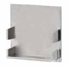 50/m 359-3-013 Anodized aluminium profile 00mm 50/m