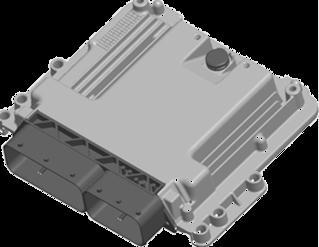 US 13 and JPNLT, T4f, EU StgV Supply Module Features