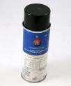 H9769 Paint GRAY aerosol touch-up for