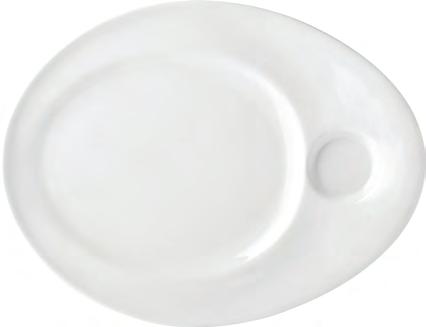 These items are: Z06015 Handled Tasting Dish 2.5" (7 cm) 1.