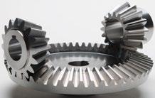 a precision gear project we can t handle from start to finish.