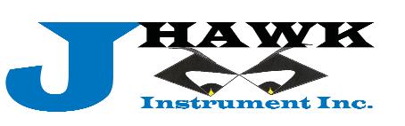 Warranty Statement JHawk Instrument Inc. warrants the component parts and workmanship of its products under normal use and service for a period of one year from the date of the shipment.