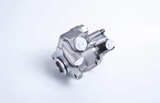 506-00A TPM003 Power steering pump M 16x1,5 / M16x1,5 / M26x1,5 012.