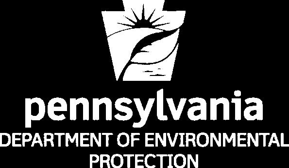 Commonwealth of Pennsylvania Beneficiary Mitigation Plan In re: Volkswagen Clean Diesel Marketing, Sales Practices, and Products Liability Litigation, No. 3:15-md-02672-CRB (N.