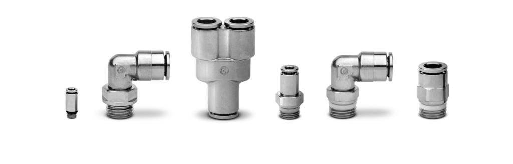 > Series 6000 super-rapid fittings CATALOGUE > Release 8.