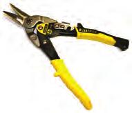 9INCUTTER Pliers Cable Cutter 9