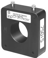 Model 460R is ideally suited for use with transducers and panelboards and other monitoring applications.