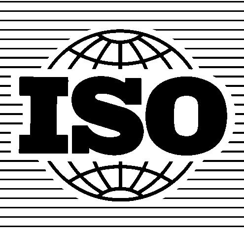 TECHNICAL REPORT ISO/TR 14179-1 First edition 2001-07-15 Gears Thermal capacity Part 1: Rating gear drives with thermal equilibrium at 95 C sump temperature
