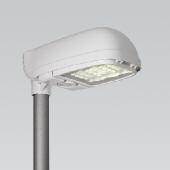 SR 50 LED SR 50 LED function follows economy Robust housing, a timelessly classic design and innovative and efficient lighting technology make up the SR 50 LED, combining all the benefits of the new