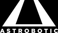 In addition, Astrobotic will provide the payload customer with general spacecraft