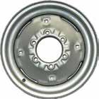 mm 71mm 1330 51330 Rim To Disc Bolt & Nut +Washer 5/8