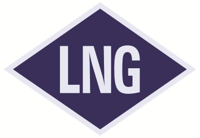 ISL G Natural Gas Engine 8.9 Litre (540 cu. In.