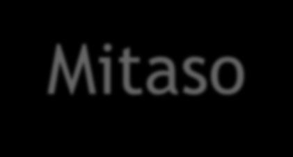 Mitaso Group Companies Sheet metal Components: Mitaso Appliances Limited Pressure Die Casting: