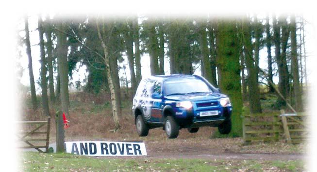 ROVER Parts and Accessories suitable for All Land Rovers from BEARMACH Ltd page 88 interior accessories INTERIOR ACCESSORIES It s all very well