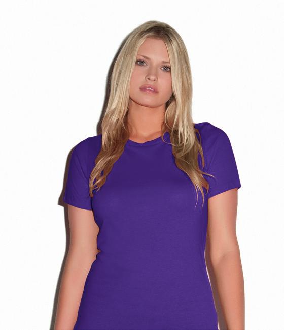 Chest 26-32 30-34 Adult Chest 46-48 50-52 54-56 58-60 Adult Inseam 30 31 32 33 335 34 345 52-54 56-58 Girl s Chest Girl s Hip * Chest measurements do not represent 2x1 and 1x1 rib