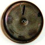 TPMS button (2002): All-metal package, Single SAW die