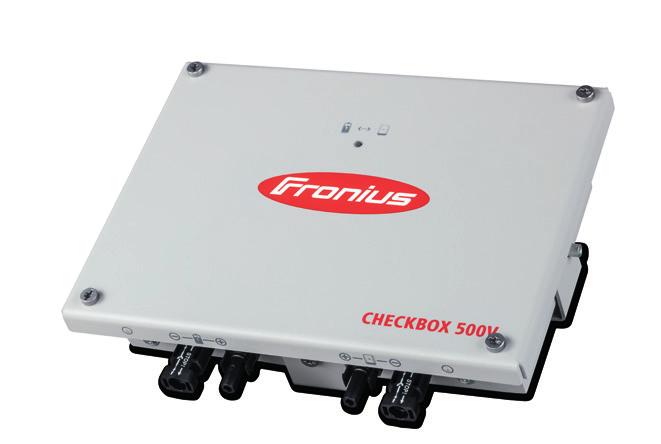 0 kw 1) 12% of the capacity are allocated for protecting the battery against deep discharge.