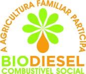 Case I Brazil Social inclusion through biodiesel policy Significant policy changes in face of the imminent failure of the program: Entrance of Petrobrás Biofuels; Consociated food-and-feedstock