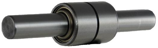 48 LM11949 Tapered bearing comonly used on DMI toolbars. 0249 $6.00 ABC13294 Grease seal, replaces CR14970. Replaces JD no. B13294.