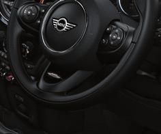 Finance example is for a Select agreement for a Cooper S Countryman with optional extras of Chili Red paint, roof and mirror caps in black, John Cooper Works Dinamica/leather sport seats, John Cooper