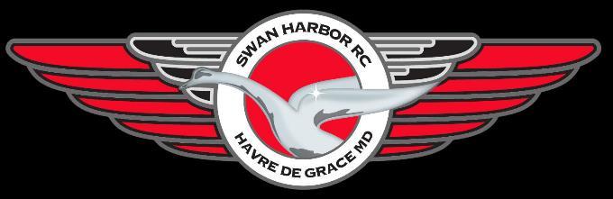 Newsletter of Swan Harbor RC Volume 28, Number 1 January 2017 www.swanharborrc.