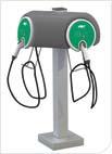 EV Charging Options 6 EVSE: Electric Vehicle