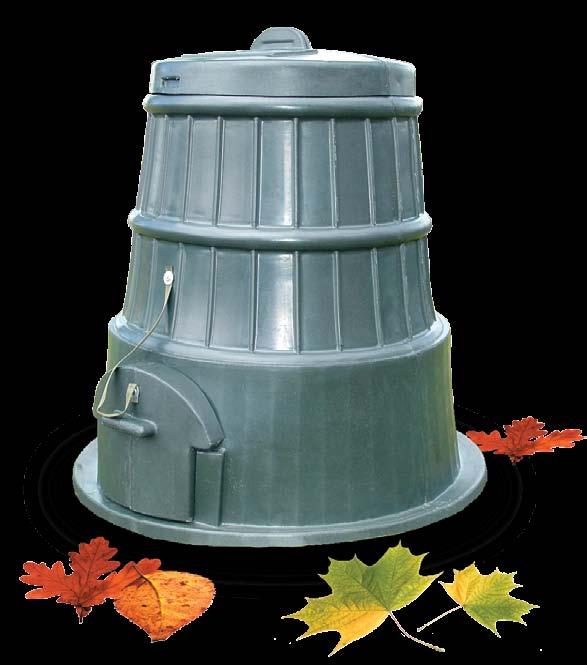 Compost Bins For Sale Home compost bins are available to purchase on