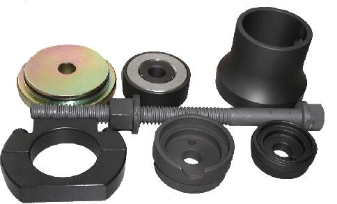 W230 M220-0343 Ball Joint Tool Kit For