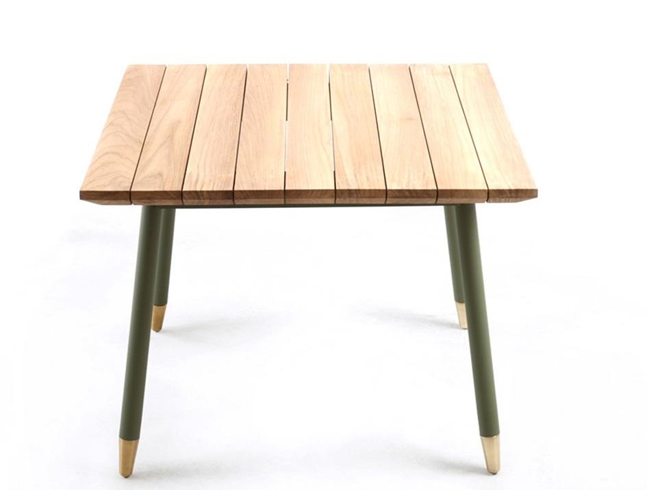 - $3300 FABLE TABLE Starting From - $840