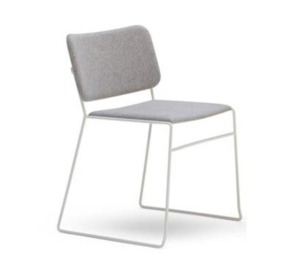 Under $350 DOLL LOUNGE CHAIR Starting From - $500 Frame : White