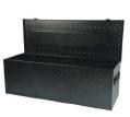 sizes:540 x 405mm Overall: 596 x 436 x 420mm TOOLBOXES 3 Drawer HD gauge