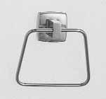 Bathroom 7300 SERIES SURFACE MOUNTED STAINLESS STEEL BATH ACCESSORIES Constructed of type 304 stainless steel.