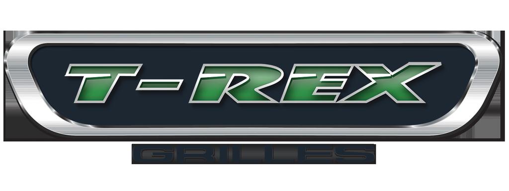 To assure your part is correct; our tech department can be contacted at tech@trexbillet.com to verify fitment and assist with technical questions.