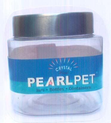 DESIGN NUMBER 243839 CLASS 09-01 1)PEARL POLYMERS LIMITED 204, ROHIT HOUSE, 3, TOLSTOY MARG, NEW DELHI - 110001, INDIA 13/03/2012 JAR NA DESIGN NUMBER 243877