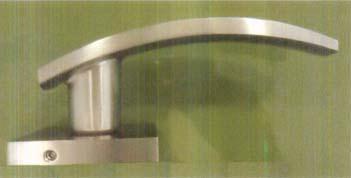 NA DESIGN NUMBER 243155 CLASS 08-06 1)SHREE MAHAVIR METALCRAFT PVT. LTD.