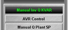 Inverter Set point AVR has sub modes of
