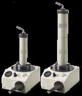 Radial-Compression-Module Products We carry a complete inventory of accessories and spare parts for Waters patented radial compression modules, for use with the 5 mm and 8 mm I.D.