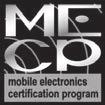 KNOWLEDGE IS POWER Enhance your installation and fabrication skills by enrolling in the most recognized and respected mobile electronics