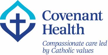 Covenant Health